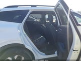 Kia Sportage X-Line 5XYK6CDF9RG199970 снимка