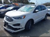Ford Edge Titanium 2FMPK3K9XKBB76458 снимка