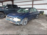 Nissan Sentra 1.8 3N1CB51D36L492561 снимка