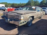 Cadillac Brougham 1G6DW54E8MR717690 снимка