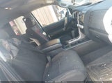 Toyota Tundra Grade 5.7L V8 5TFUY5F15CX216140 снимка