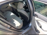 Kia Optima Lx KNAGM4A76F5527622 photo