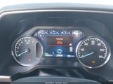 Ford F-150 Xlt 1FTFW1ED3NFA98617 снимка
