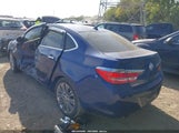 Buick Verano Premium Group 1G4PT5SV9E4105949 снимка
