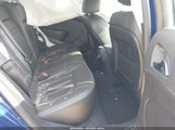 Buick Verano Premium Group 1G4PT5SV9E4105949 снимка