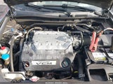 Honda Accord 3.5 Ex-L 1HGCP36838A087536 fotografie