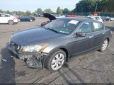 Honda Accord 3.5 Ex-L 1HGCP36838A087536 photo