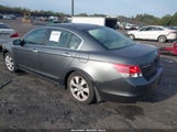 Honda Accord 3.5 Ex-L 1HGCP36838A087536 fotografie