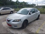Mazda Mazda3 I Sport JM1BK12F671711359 снимка