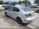 Mazda Mazda3 I Sport JM1BK12F671711359 снимка