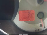 Mazda Mazda3 I Sport JM1BK12F671711359 снимка