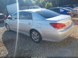 Toyota Avalon 4T1BK3DB5CU447190 снимка