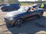 BMW 440I xDrive WBA4Z7C53KEF54484 снимка
