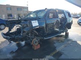 Chevrolet Tahoe Premier 1GNSCCKC5JR273903 photo