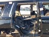 Chevrolet Tahoe Premier 1GNSCCKC5JR273903 photo
