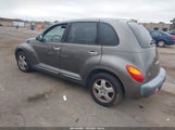 Chrysler Pt Cruiser Limited 3C8FY68B72T252831 снимка