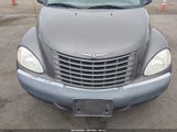 Chrysler Pt Cruiser Limited 3C8FY68B72T252831 снимка
