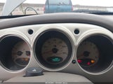 Chrysler Pt Cruiser Limited 3C8FY68B72T252831 снимка