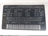 Hyundai Santa Fe Limited/Se 5NMSH13E17H108474 photo