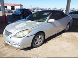 Toyota Camry Solara Se 4T1FA38P47U123941 fotografie