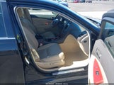 Lexus Es 350 JTHBJ46G872026649 снимка