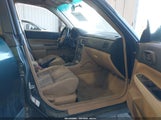 Subaru Forester X JF1SG63633H720539 снимка