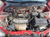 Toyota Rav4 JT3XP10V5V0006545 снимка