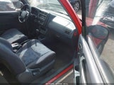Toyota Rav4 JT3XP10V5V0006545 снимка