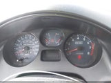 Toyota Rav4 JT3XP10V5V0006545 снимка