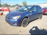 Subaru Crosstrek 2.0I Premium JF2GPABC3HG252532 снимка