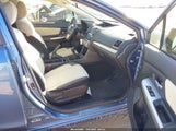 Subaru Crosstrek 2.0I Premium JF2GPABC3HG252532 снимка