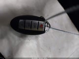 Nissan Pathfinder S 5N1AR2MN1DC648586 снимка