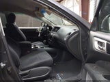 Nissan Pathfinder S 5N1AR2MN1DC648586 снимка