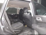 Nissan Pathfinder S 5N1AR2MN1DC648586 снимка