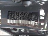 Toyota Corolla Se 5YFP4MCE8SP240679 снимка
