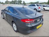 Ford Fusion S 3FA6P0G78JR273381 снимка