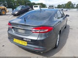 Ford Fusion S 3FA6P0G78JR273381 снимка