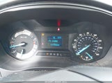 Ford Fusion S 3FA6P0G78JR273381 снимка