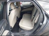 Ford Fusion S 3FA6P0G78JR273381 снимка