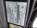Ford Fusion S 3FA6P0G78JR273381 снимка
