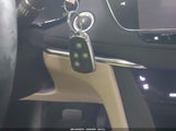 Cadillac Xt5 Premium Luxury 1GYKNERS6JZ126589 photo