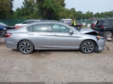 Honda Accord Ex 1HGCR2E76HA177583 снимка