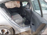 Honda Accord Ex 1HGCR2E76HA177583 снимка