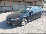 Acura Tl 3.2 19UUA66298A026257 снимка