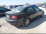 Acura Tl 3.2 19UUA66298A026257 снимка