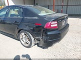 Acura Tl 3.2 19UUA66298A026257 снимка