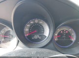Acura Tl 3.2 19UUA66298A026257 снимка