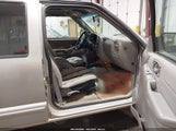 Chevrolet Blazer Ls 1GNDT13X54K126718 снимка