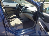 Honda Cr-V Lx 2HKRM4H31DH615327 снимка