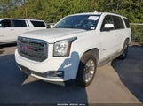 GMC Yukon Sle 1GKS1AKCXGR171304 снимка